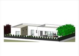 property gallery image 4