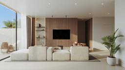 property gallery image 40