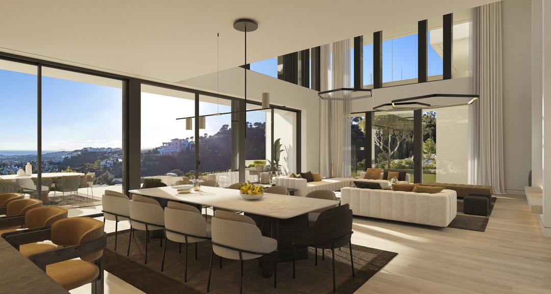 property gallery image 2