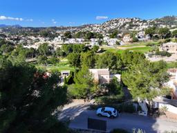 property gallery image 16