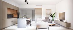 property gallery image 11