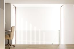 property gallery image 23