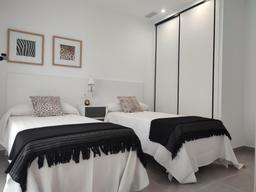 property gallery image 12