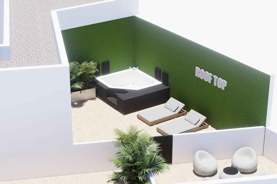 property gallery image 7