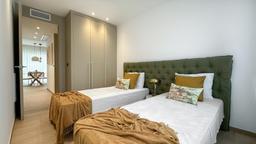 property gallery image 15