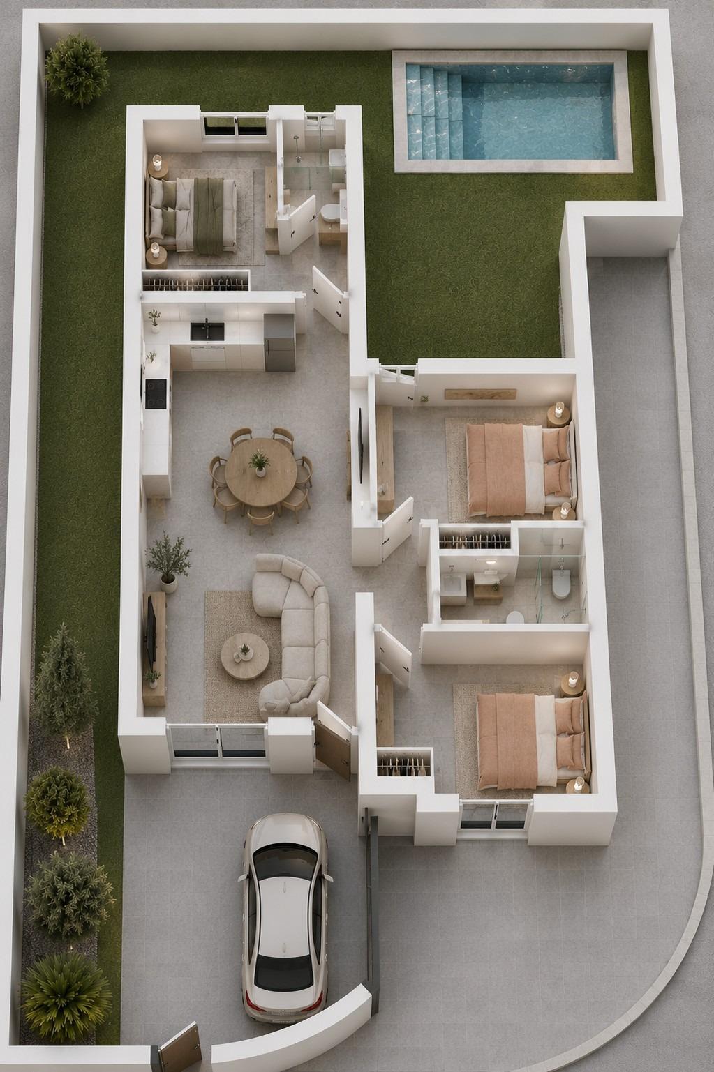 property gallery image 9