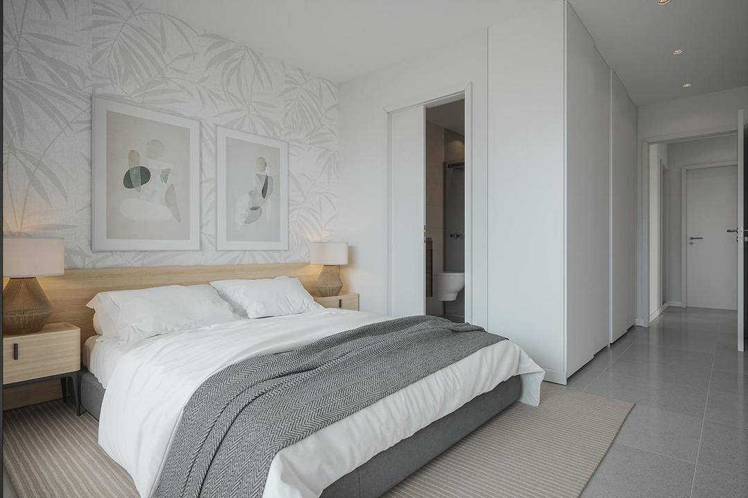property gallery image 5