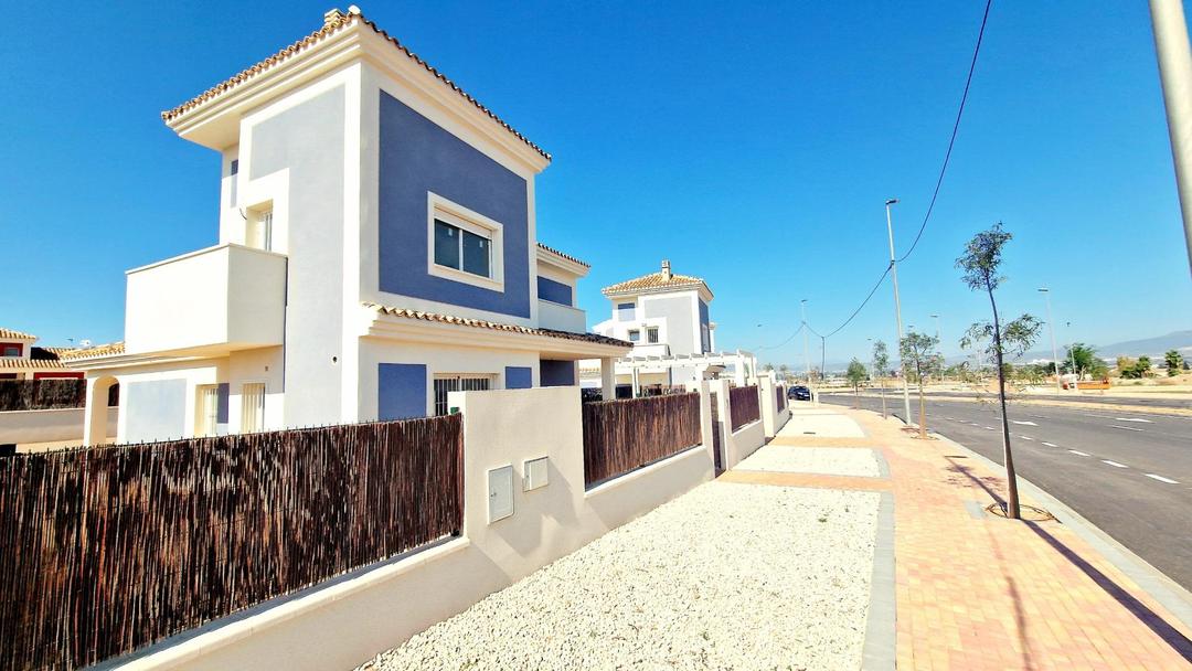 property gallery image 16