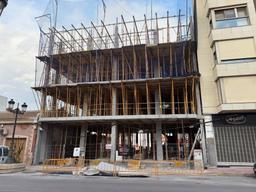 property gallery image 10