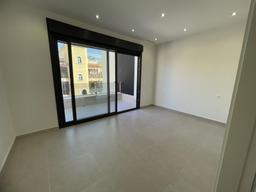 property gallery image 47