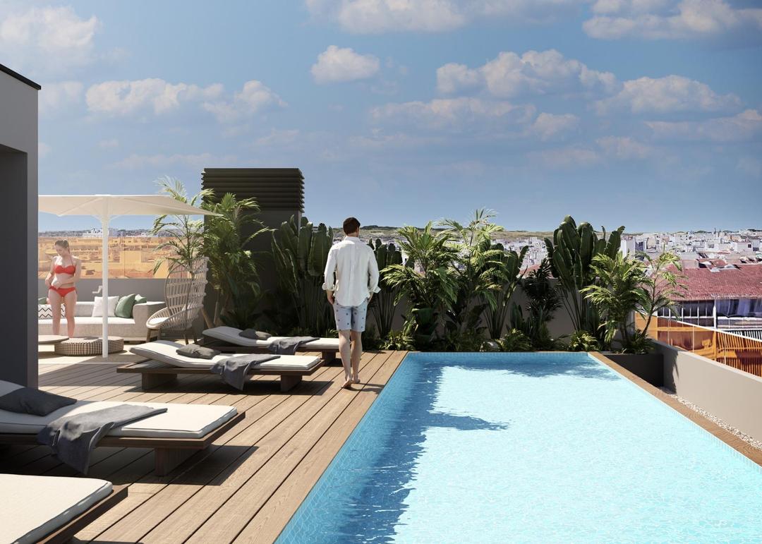 property gallery image 2