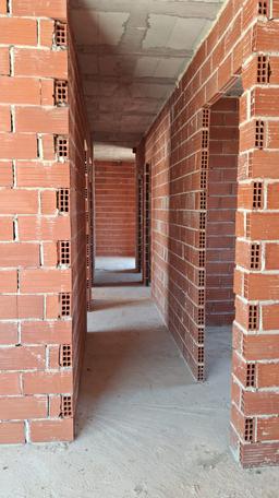 property gallery image 25