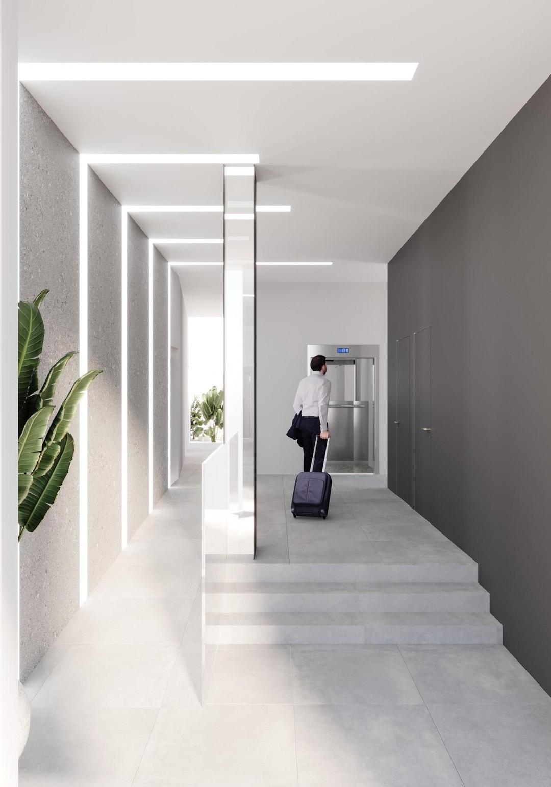 property gallery image 8