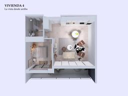 property gallery image 18