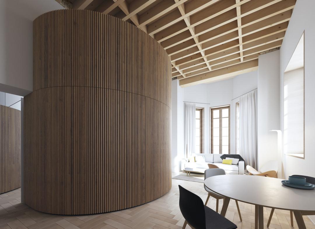 property gallery image 5