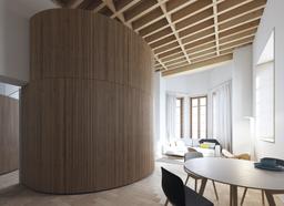 property gallery image 5