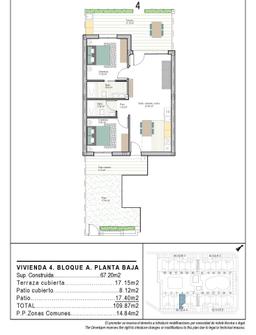 property gallery image 21