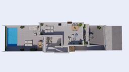 property gallery image 27