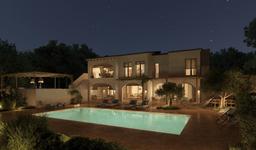 property gallery image 8