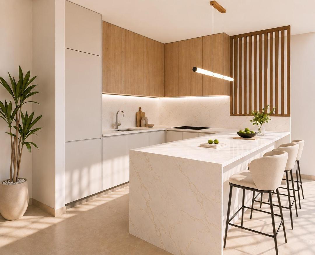 property gallery image 2