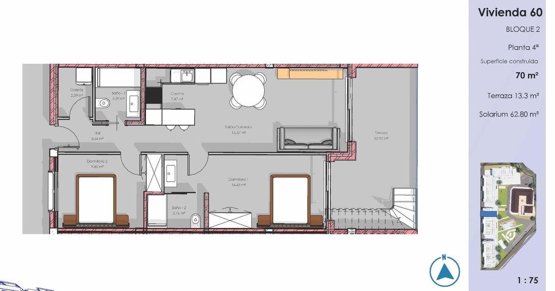 property gallery image 7