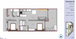 property gallery image 7