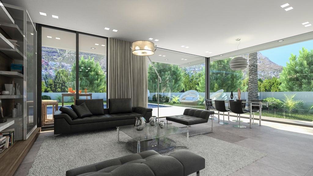 property gallery image 6