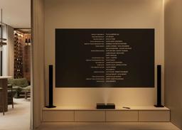 property gallery image 25