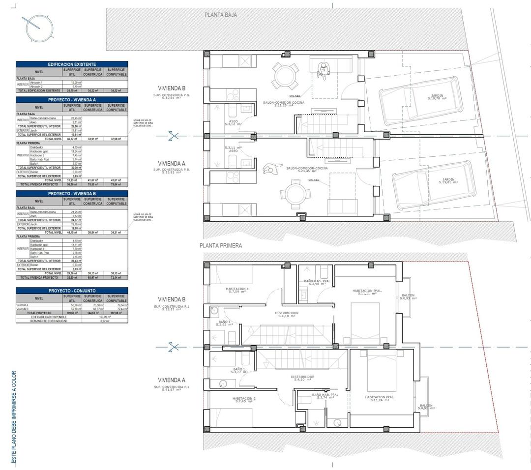 property gallery image 5