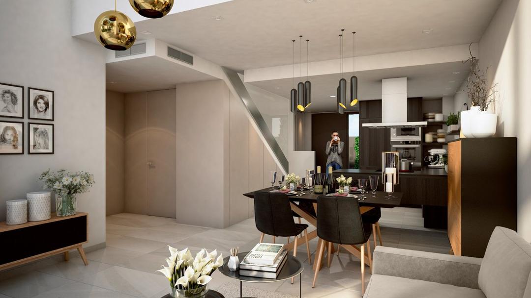 property gallery image 4