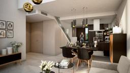 property gallery image 4