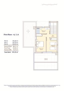 property gallery image 31