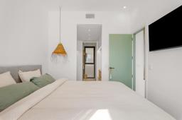 property gallery image 45