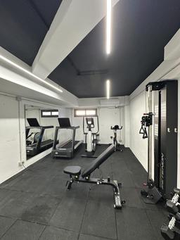 property gallery image 45