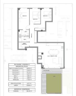 property gallery image 19