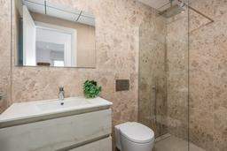 property gallery image 14