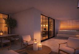 property gallery image 26