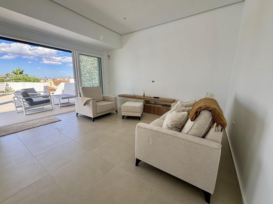 property gallery image 7