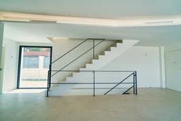 property gallery image 19