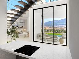 property gallery image 3