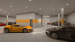 property gallery image 34