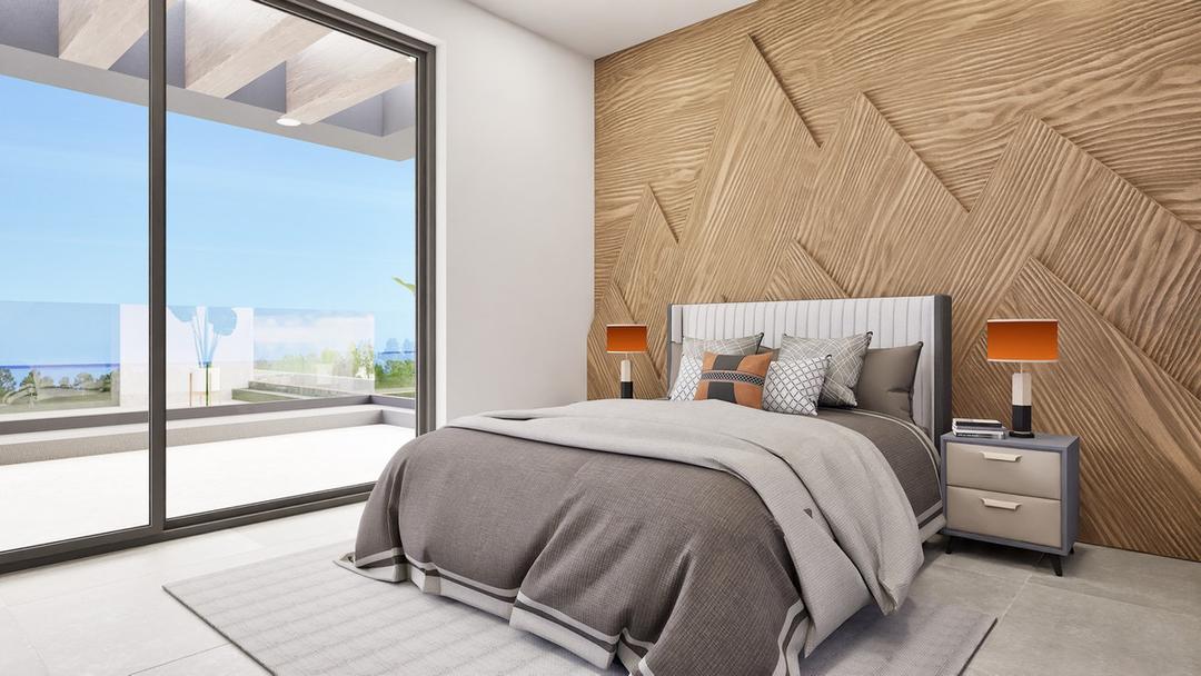 property gallery image 14