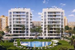 property gallery image 1