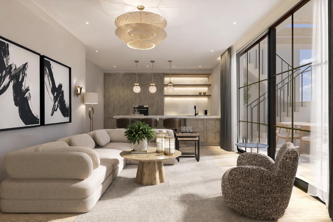 property gallery image 5