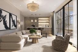 property gallery image 5