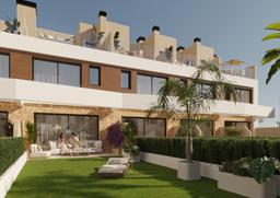 property gallery image 5