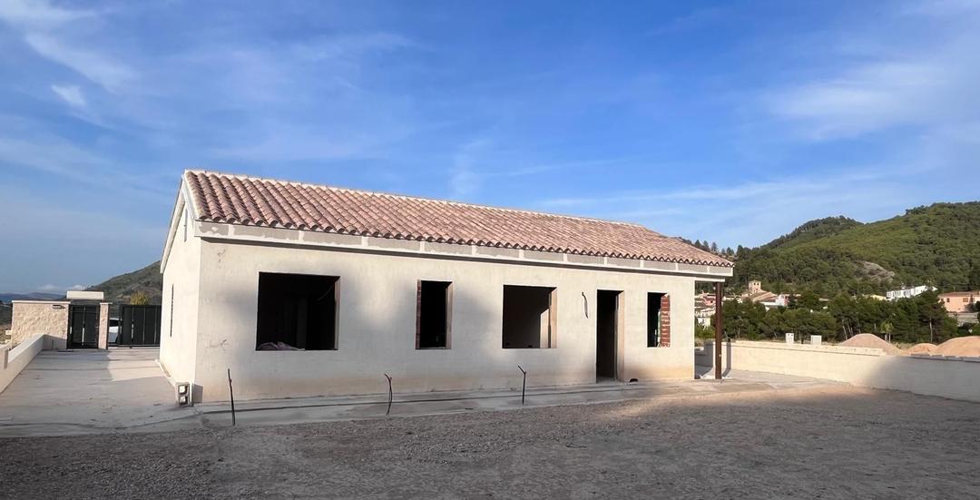 property gallery image 12