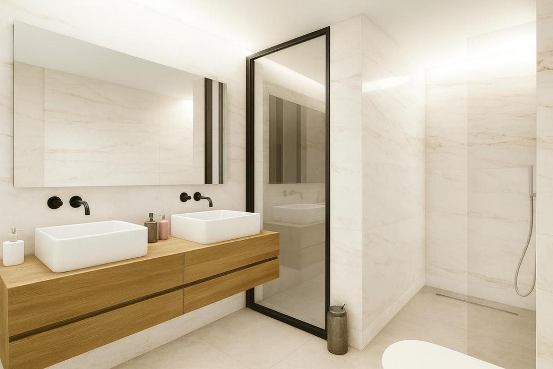 property gallery image 12