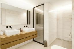 property gallery image 12