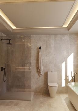 property gallery image 9